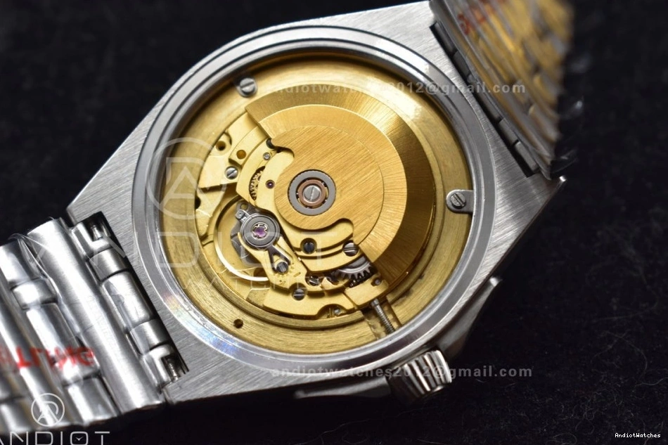 GMT On 1:1 Edition 534 OnTrend Bracelet SS 40mm Chronomat BLS Green A Best Dial Breitling Automatic Factory 0906